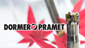 4_pramet_2018