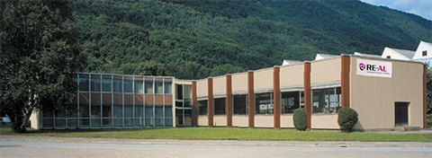 ���E�A�[����